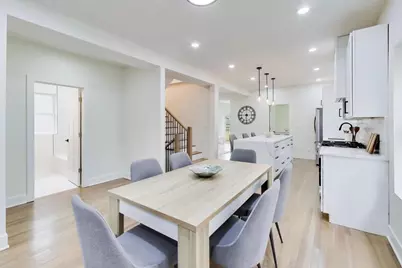 4912 W Drummond Place, Chicago, IL 60639 - Photo 11