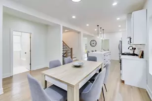 4912 W Drummond Pl, Chicago, IL 60639 - Photo 11