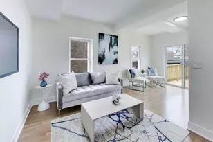 4912 W Drummond Pl, Chicago, IL 60639 - Photo 17