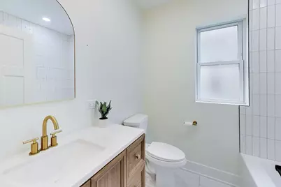4912 W Drummond Place, Chicago, IL 60639 - Photo 21