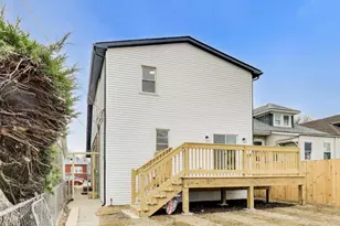 4912 W Drummond Pl, Chicago, IL 60639 - Photo 45