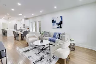 4912 W Drummond Pl, Chicago, IL 60639 - Photo 7