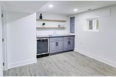 4912 W Drummond Place, Chicago, IL 60639 - Photo 39