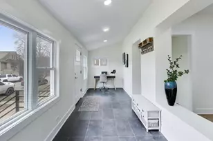 4912 W Drummond Pl, Chicago, IL 60639 - Photo 5