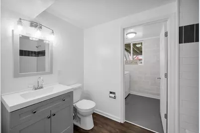 710 Union Avenue, Romeoville, IL 60446 - Photo 21