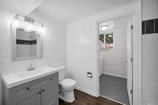 710 Union Ave, Romeoville, IL 60446 - Photo 21