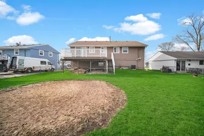 710 Union Avenue, Romeoville, IL 60446 - Photo 31