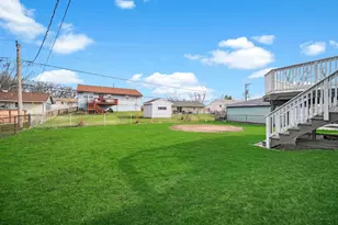 710 Union Ave, Romeoville, IL 60446 - Photo 27