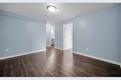 710 Union Avenue, Romeoville, IL 60446 - Photo 19