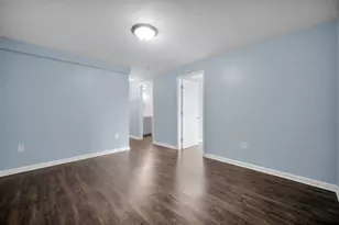 710 Union Ave, Romeoville, IL 60446 - Photo 19