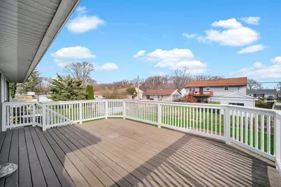 710 Union Avenue, Romeoville, IL 60446 - Photo 25