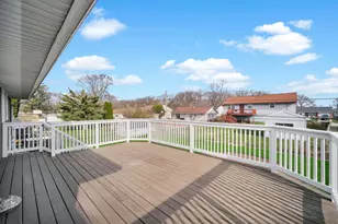 710 Union Ave, Romeoville, IL 60446 - Photo 25