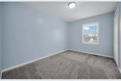 710 Union Avenue, Romeoville, IL 60446 - Photo 13