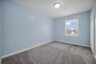 710 Union Ave, Romeoville, IL 60446 - Photo 13