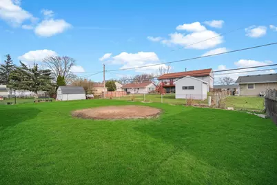 710 Union Avenue, Romeoville, IL 60446 - Photo 29