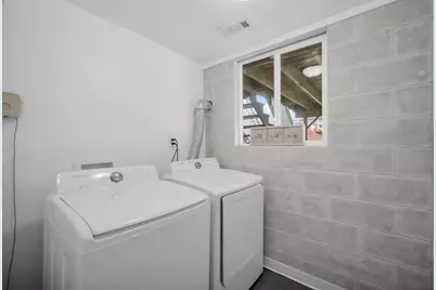 710 Union Avenue, Romeoville, IL 60446 - Photo 23