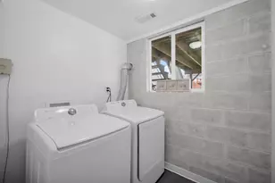 710 Union Ave, Romeoville, IL 60446 - Photo 23