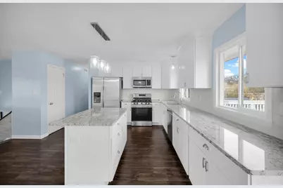 710 Union Avenue, Romeoville, IL 60446 - Photo 11