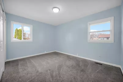 710 Union Avenue, Romeoville, IL 60446 - Photo 17