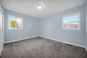 710 Union Ave, Romeoville, IL 60446 - Photo 17