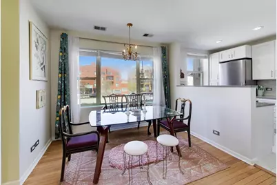 3839 N Western Avenue #202, Chicago, IL 60618 - Photo 9