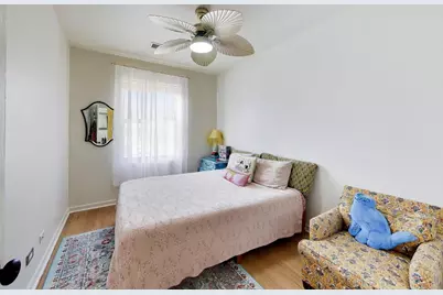 3839 N Western Avenue #202, Chicago, IL 60618 - Photo 15
