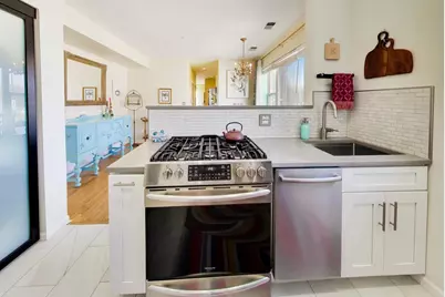 3839 N Western Avenue #202, Chicago, IL 60618 - Photo 11