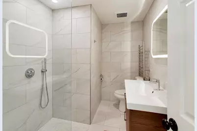 3839 N Western Avenue #202, Chicago, IL 60618 - Photo 17