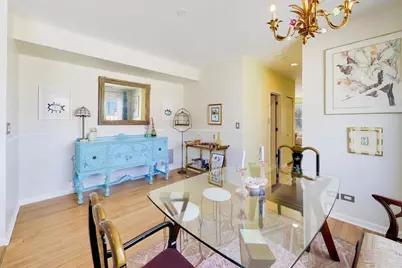 3839 N Western Avenue #202, Chicago, IL 60618 - Photo 7