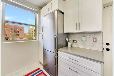 3839 N Western Avenue #202, Chicago, IL 60618 - Photo 13