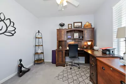 10719 W Butterfield Drive, Frankfort, IL 60423 - Photo 23