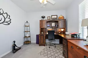 10719 W Butterfield Dr, Frankfort, IL 60423 - Photo 23