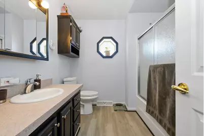 10719 W Butterfield Drive, Frankfort, IL 60423 - Photo 25