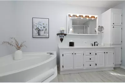 10719 W Butterfield Drive, Frankfort, IL 60423 - Photo 19