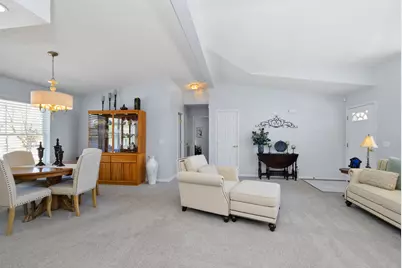 10719 W Butterfield Drive, Frankfort, IL 60423 - Photo 7