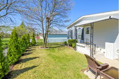 10719 W Butterfield Drive, Frankfort, IL 60423 - Photo 27