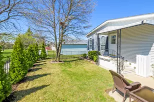 10719 W Butterfield Dr, Frankfort, IL 60423 - Photo 27