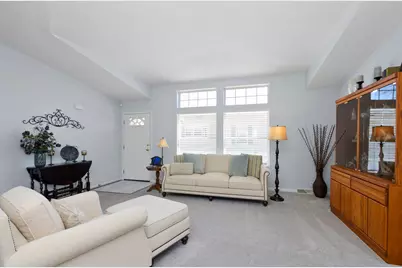 10719 W Butterfield Drive, Frankfort, IL 60423 - Photo 5