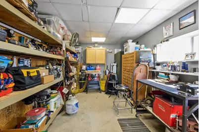 10719 W Butterfield Drive, Frankfort, IL 60423 - Photo 29