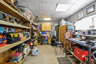 10719 W Butterfield Dr, Frankfort, IL 60423 - Photo 29