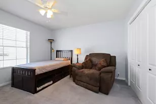 10719 W Butterfield Dr, Frankfort, IL 60423 - Photo 21