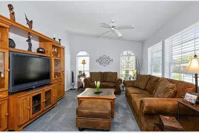 10719 W Butterfield Drive, Frankfort, IL 60423 - Photo 15