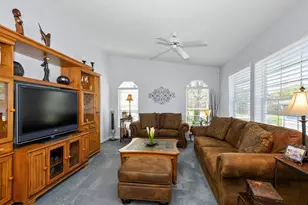 10719 W Butterfield Dr, Frankfort, IL 60423 - Photo 15