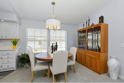 10719 W Butterfield Drive, Frankfort, IL 60423 - Photo 9