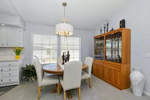 10719 W Butterfield Dr, Frankfort, IL 60423 - Photo 9