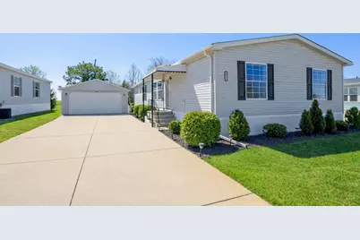 10719 W Butterfield Drive, Frankfort, IL 60423 - Photo 3