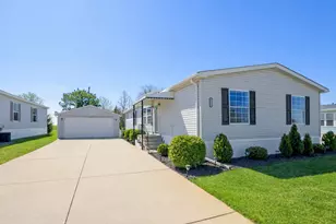 10719 W Butterfield Dr, Frankfort, IL 60423 - Photo 3