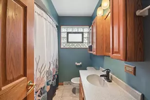 7944 Austin Ave, Burbank, IL 60459 - Photo 3