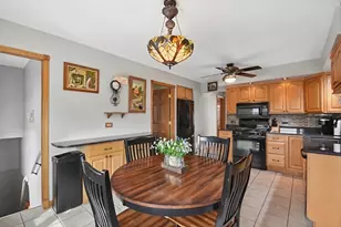 7944 Austin Ave, Burbank, IL 60459 - Photo 7