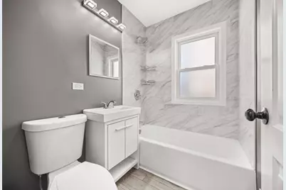 9740 S Prairie Avenue, Chicago, IL 60628 - Photo 3